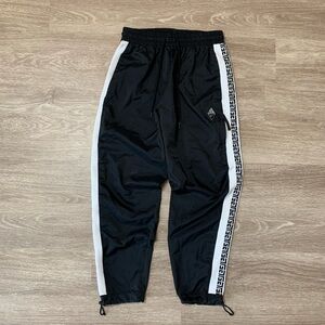 Nike Basketball Giannis Antetokounmpo Joggers